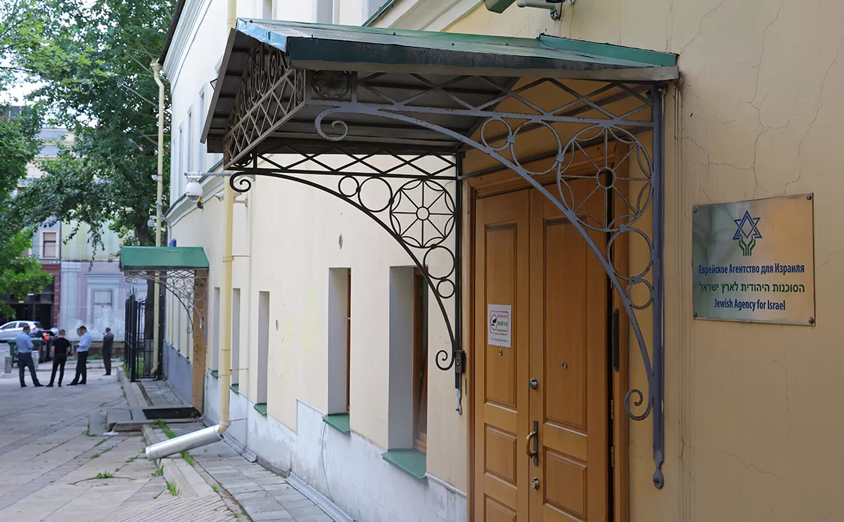 Евгения Новоженина / Reuters