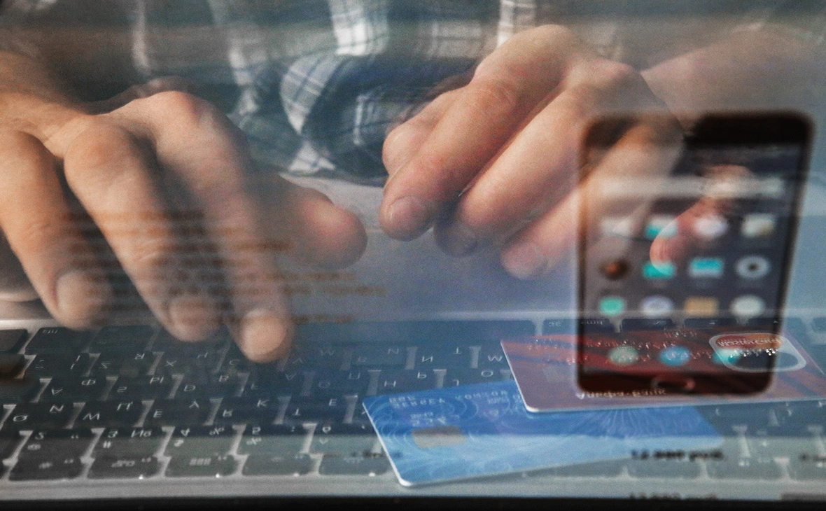 Сергей Коньков / ТАСС