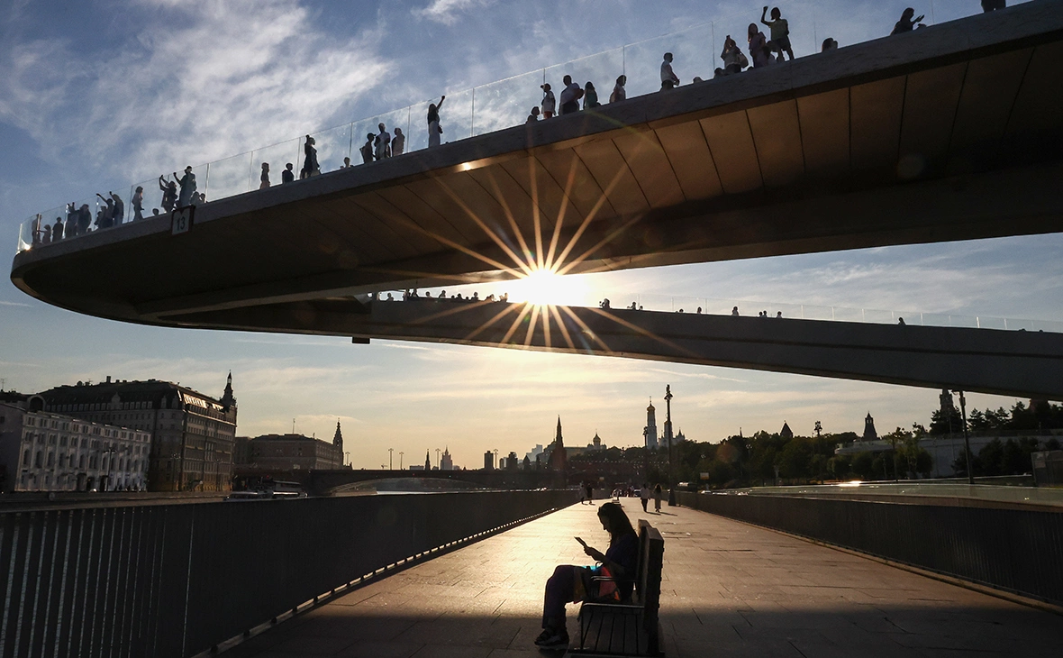 Валерий Шарифулин / ТАСС