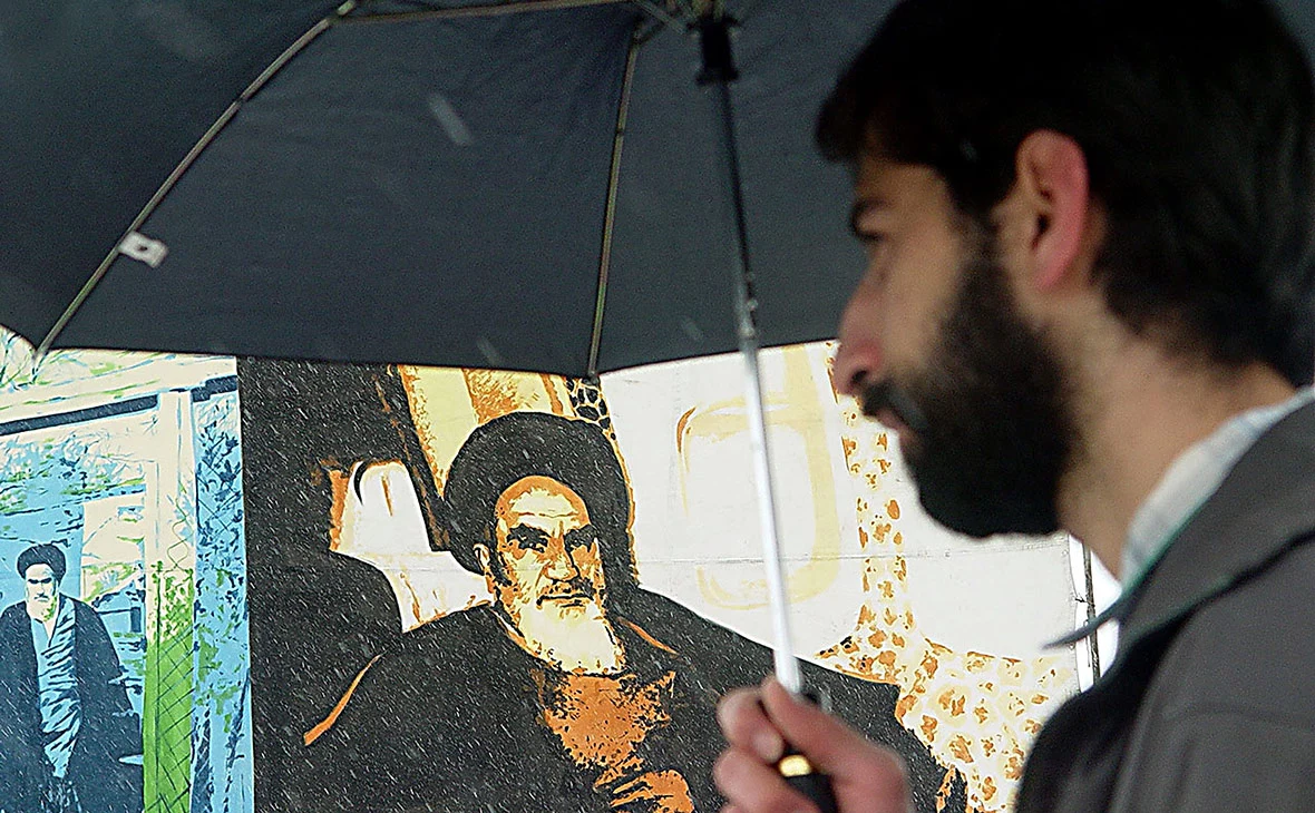 Majid / Getty Images