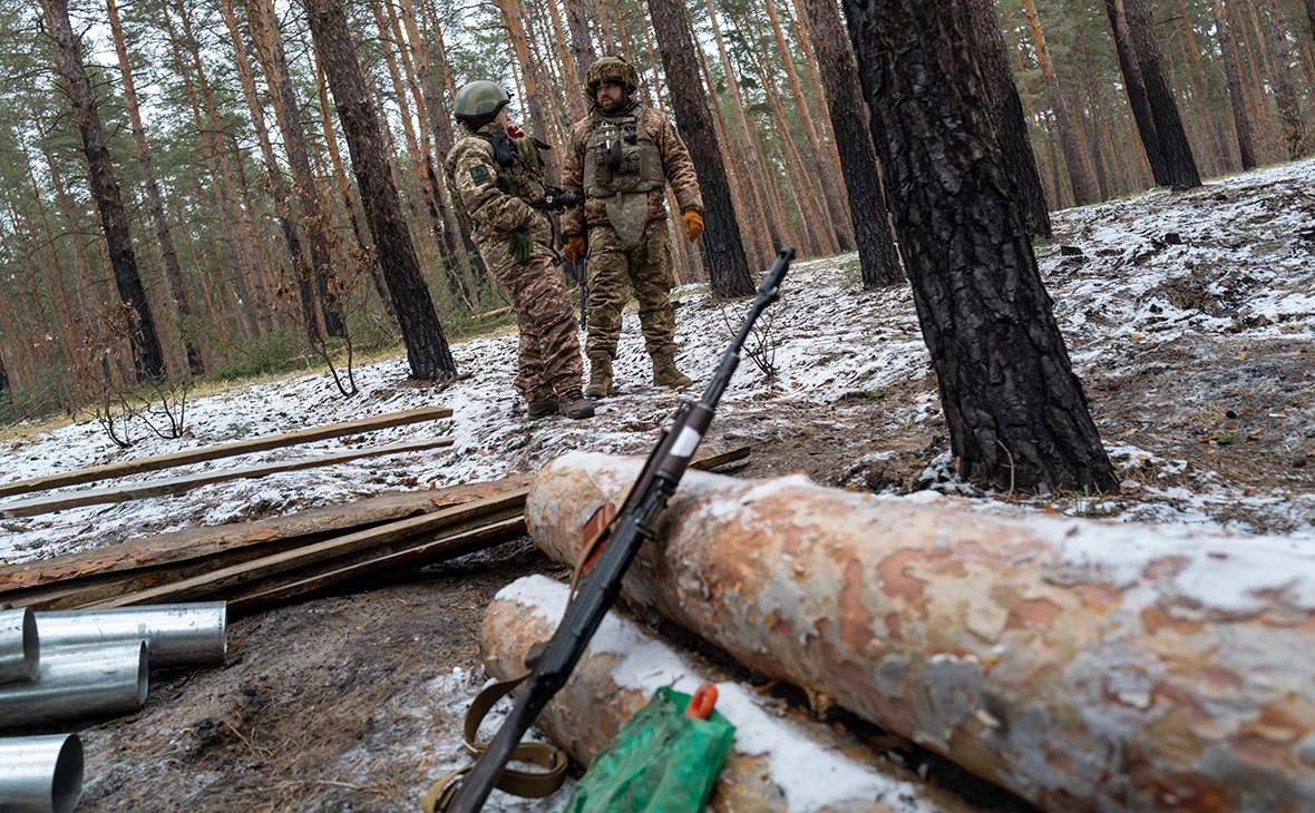 Spencer Platt / Getty Images