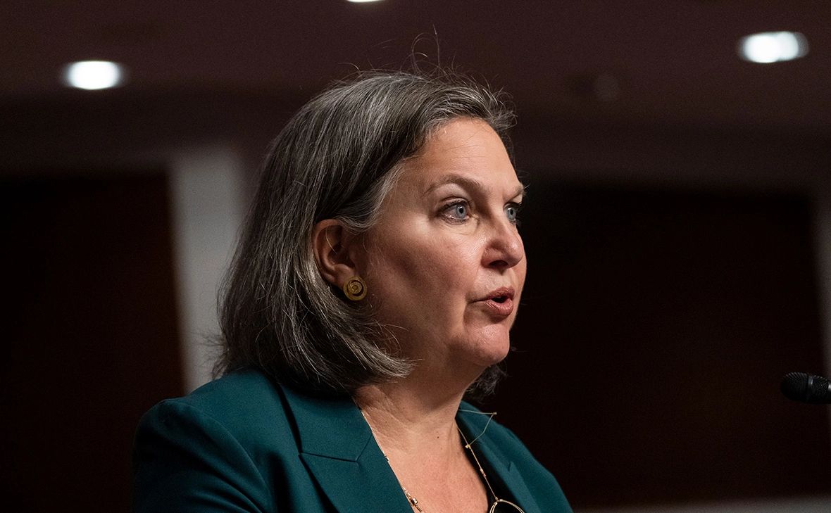  Alex Brandon / Getty Images