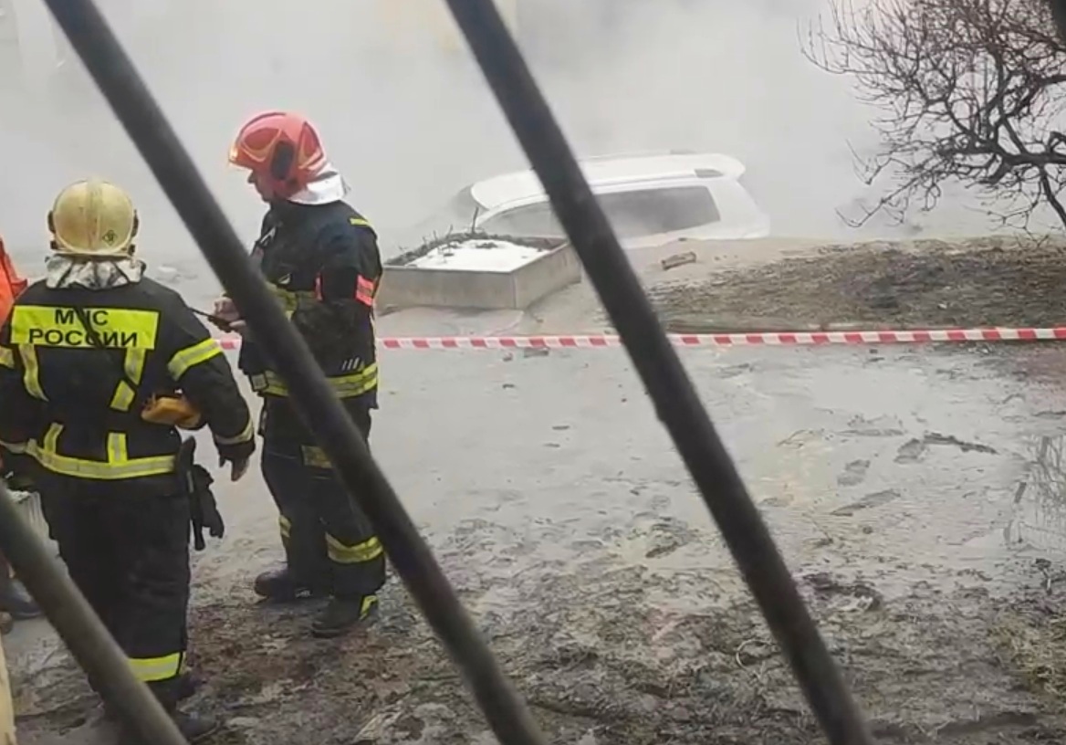 В Центре Города Видео Гей Порно | медторг-спб.рф