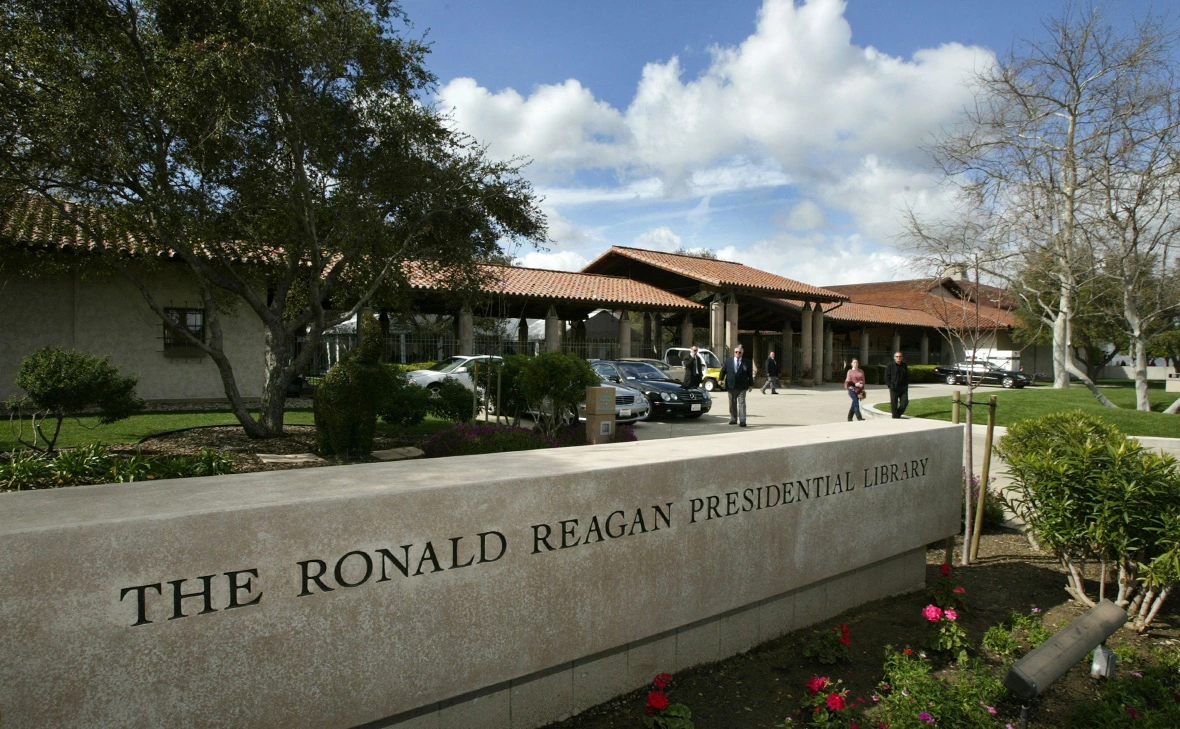 David McNew / Getty Images