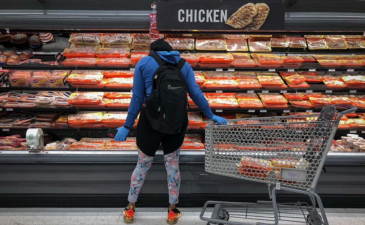 Drew Angerer / Getty Images