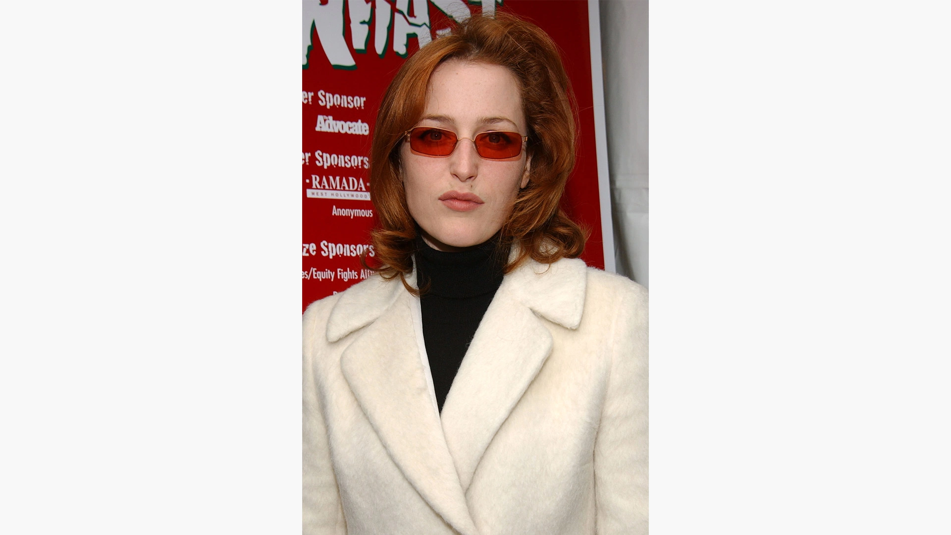 Тегін порно видеолар