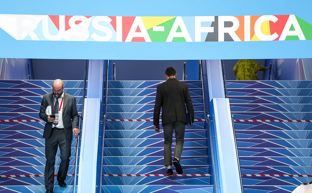 Сергей Бобылев / фотохост-агентство ТАСС