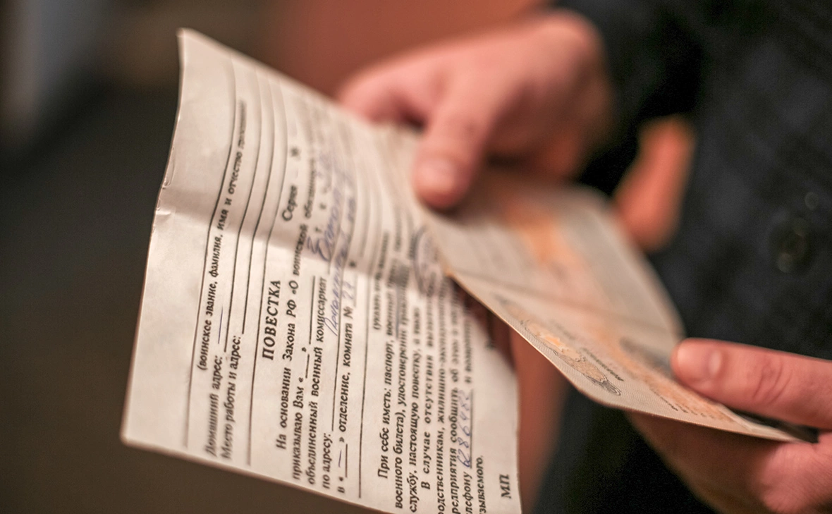 Илья Кошелев / Global Look Press