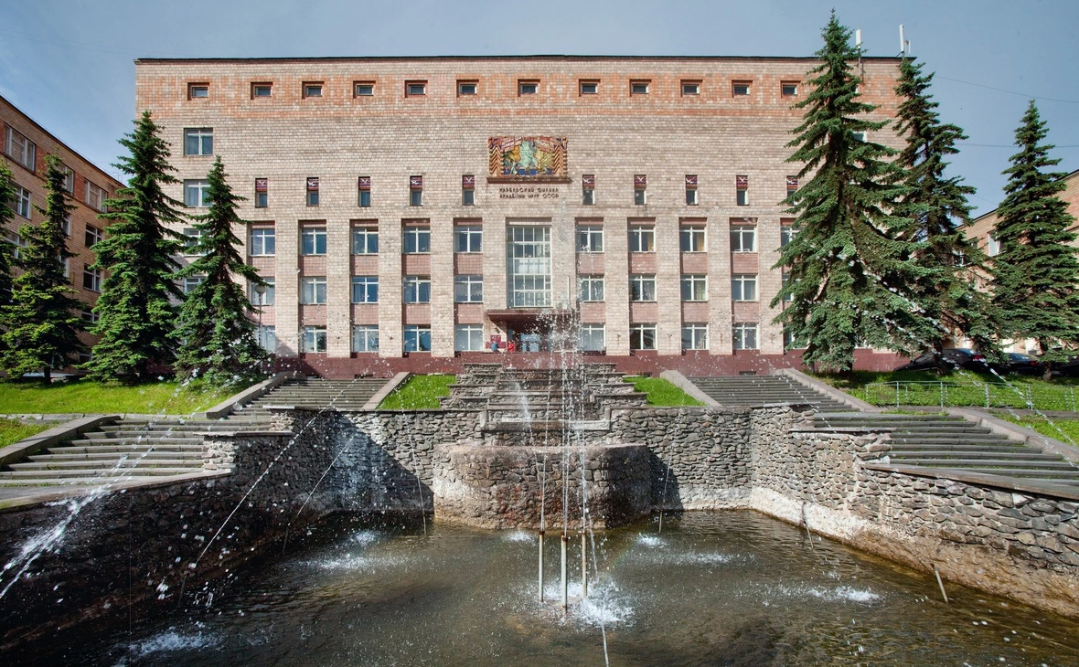 КарНЦ РАН / vk.com