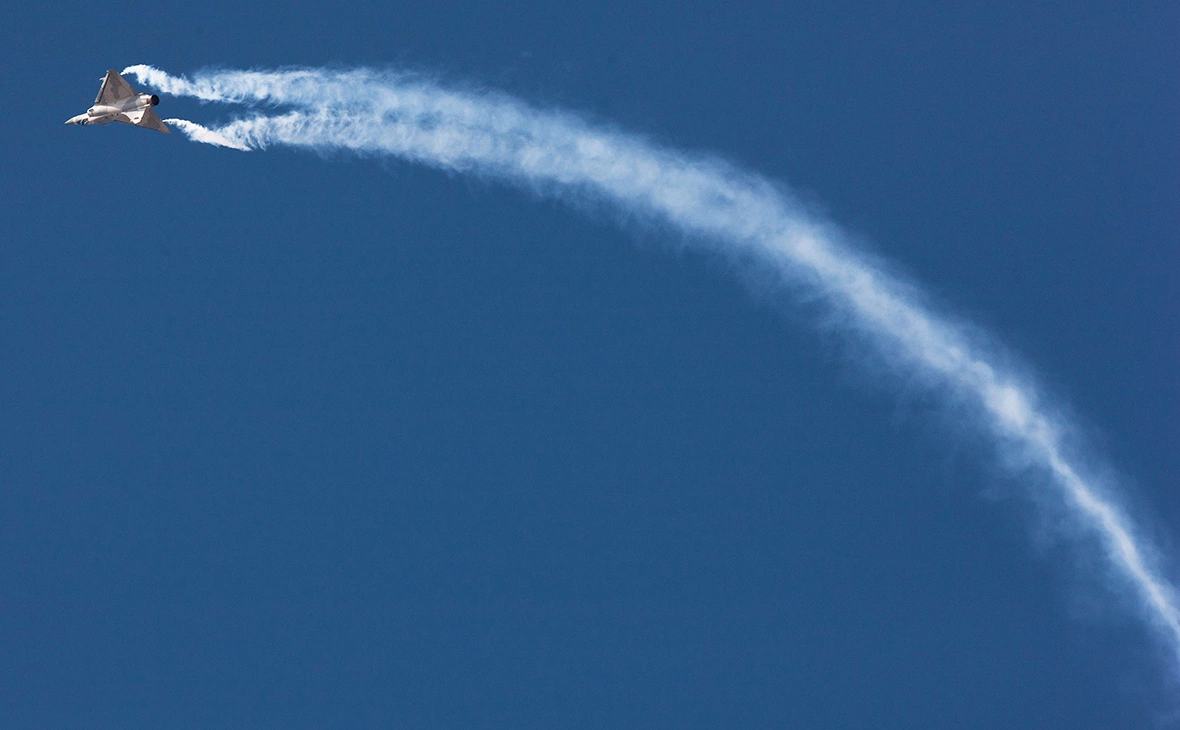 Cui Xinyu / Xinhua / Global Look Press