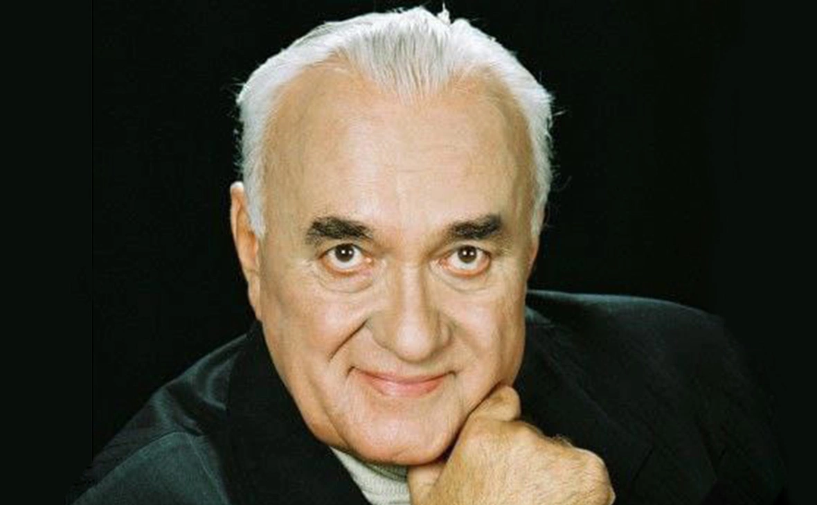 ODESSAUKRTHEATER / Facebook (входит в корпорацию Meta, признана экстремистской и запрещена в России)