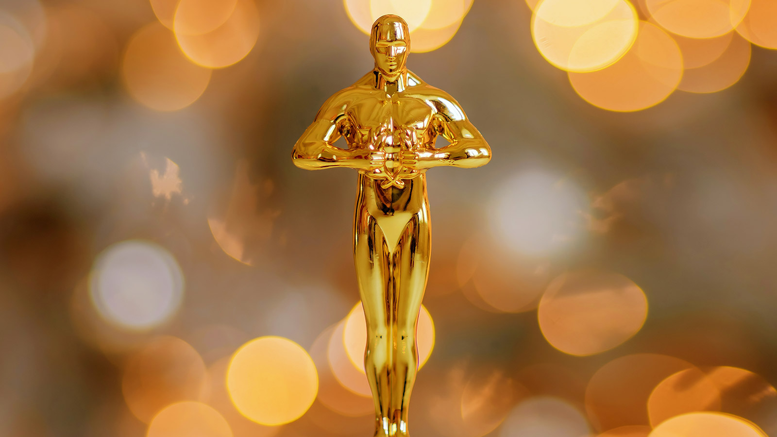 <p>C 2026 года Американская академия кинематографических искусств и наук начнет награждать премией &laquo;Оскар&raquo; кастинг-директоров</p>