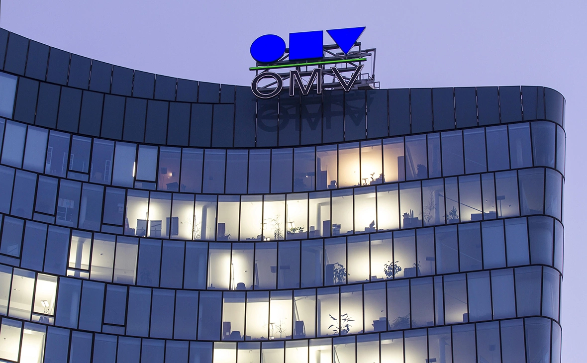 Manfred Schmidt / imageBROKER.com / Global Look Press