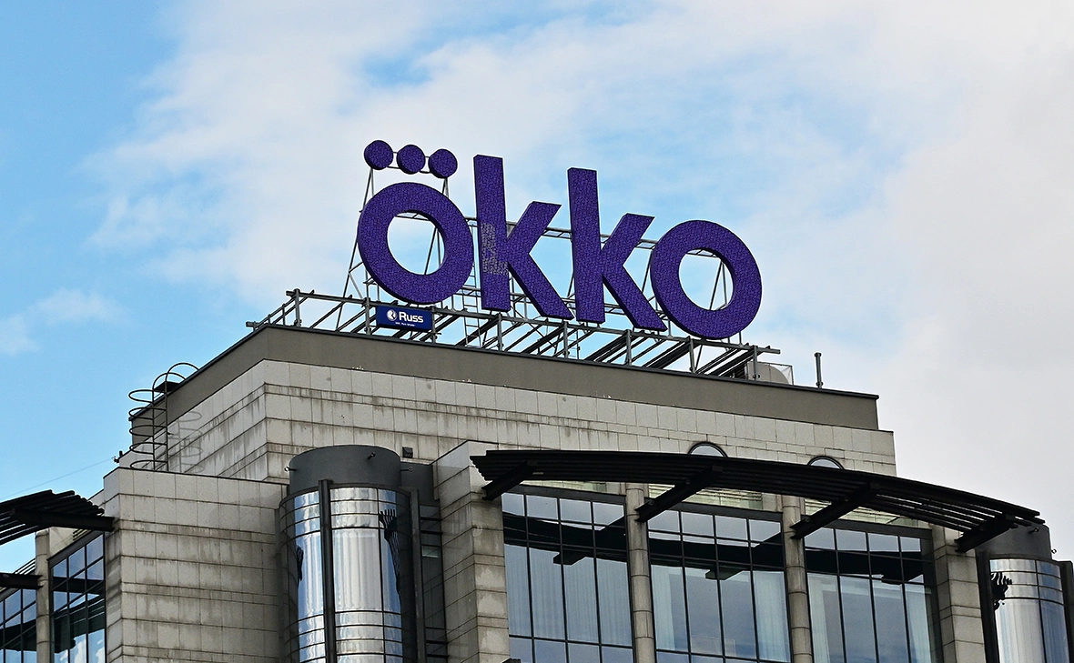 Владимир Баранов / Global Look Press