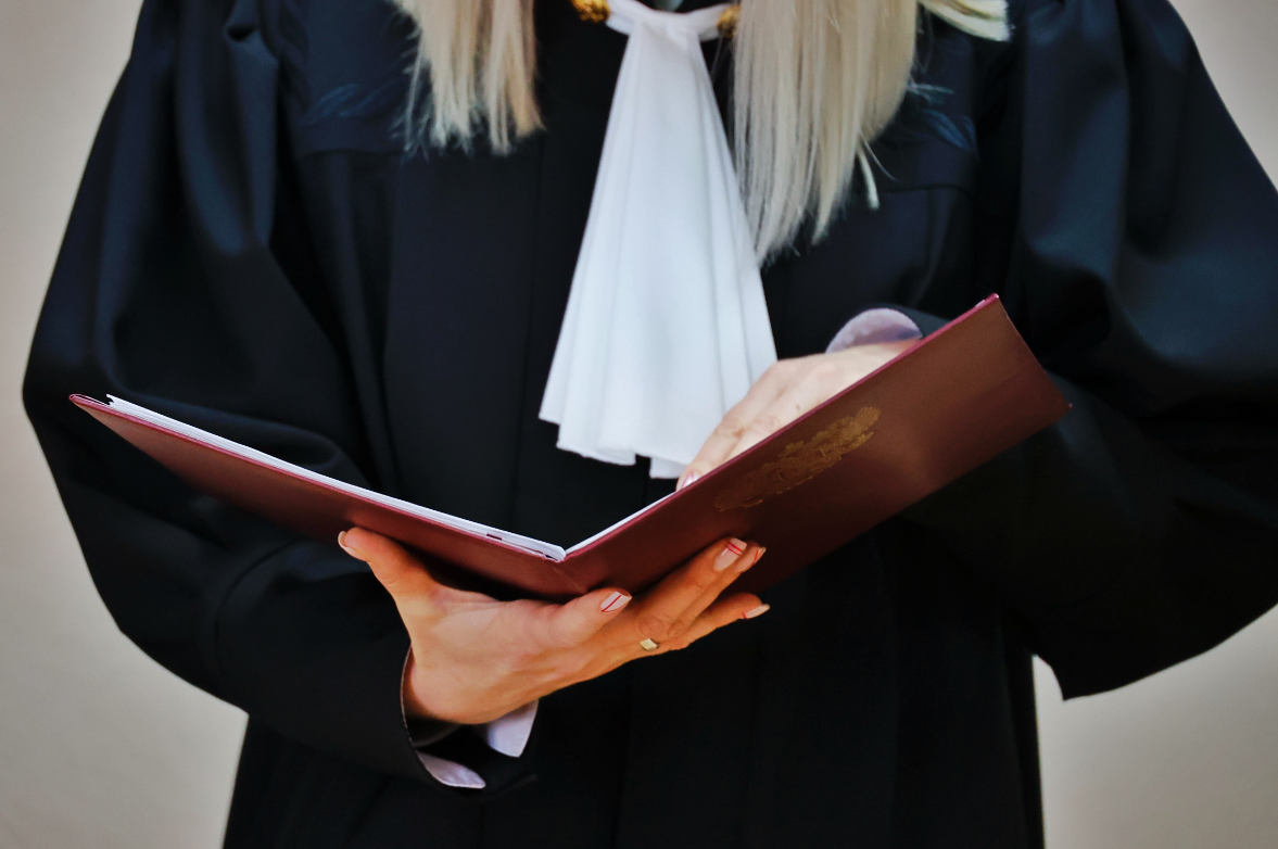 Екатерина Сычкова / РИА URA.RU