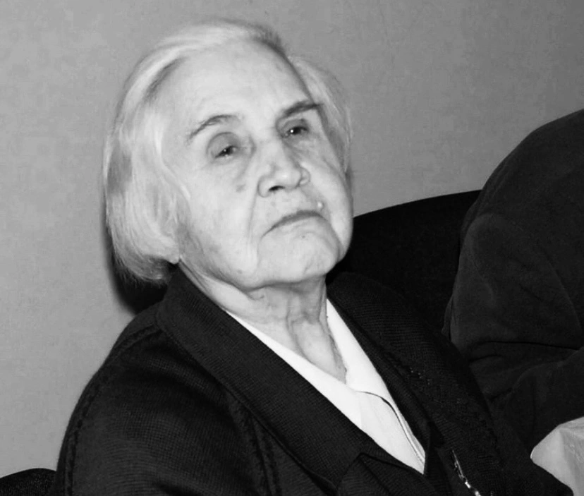 администрации Александровского муниципального округа