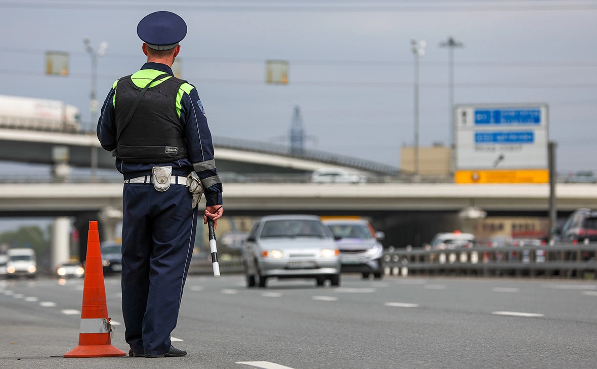 Сергей Петров / news.ru / Global Look Press