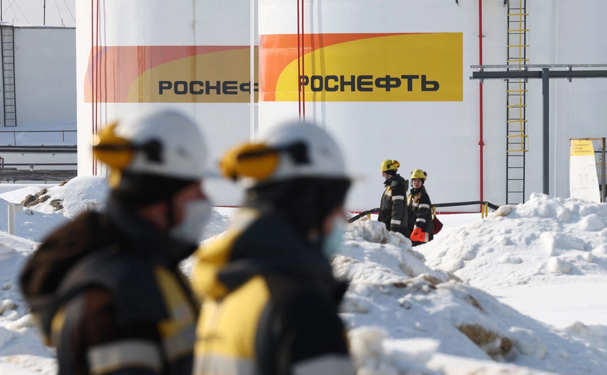 Егор Алеев / ТАСС