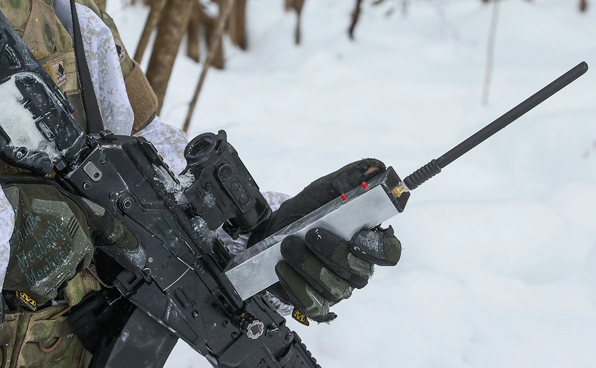 Сергей Булкин / NEWS.ru / Global Look Press