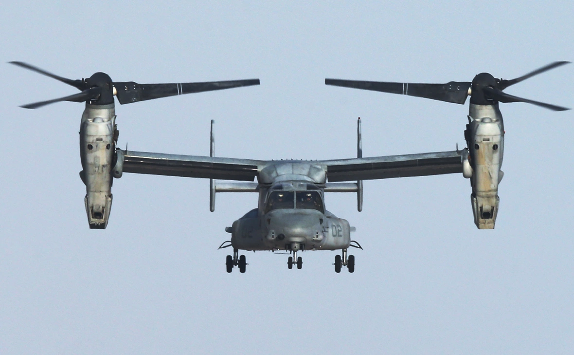 Марина Лысцева / ТАСС