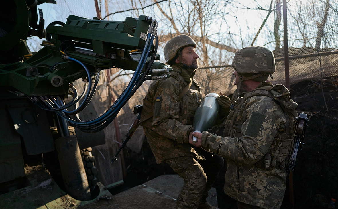 Pierre Crom / Getty Images