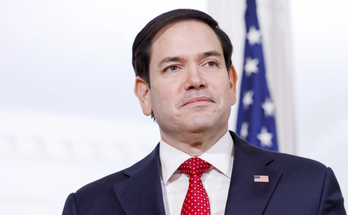 Anna Moneymaker / Getty Images