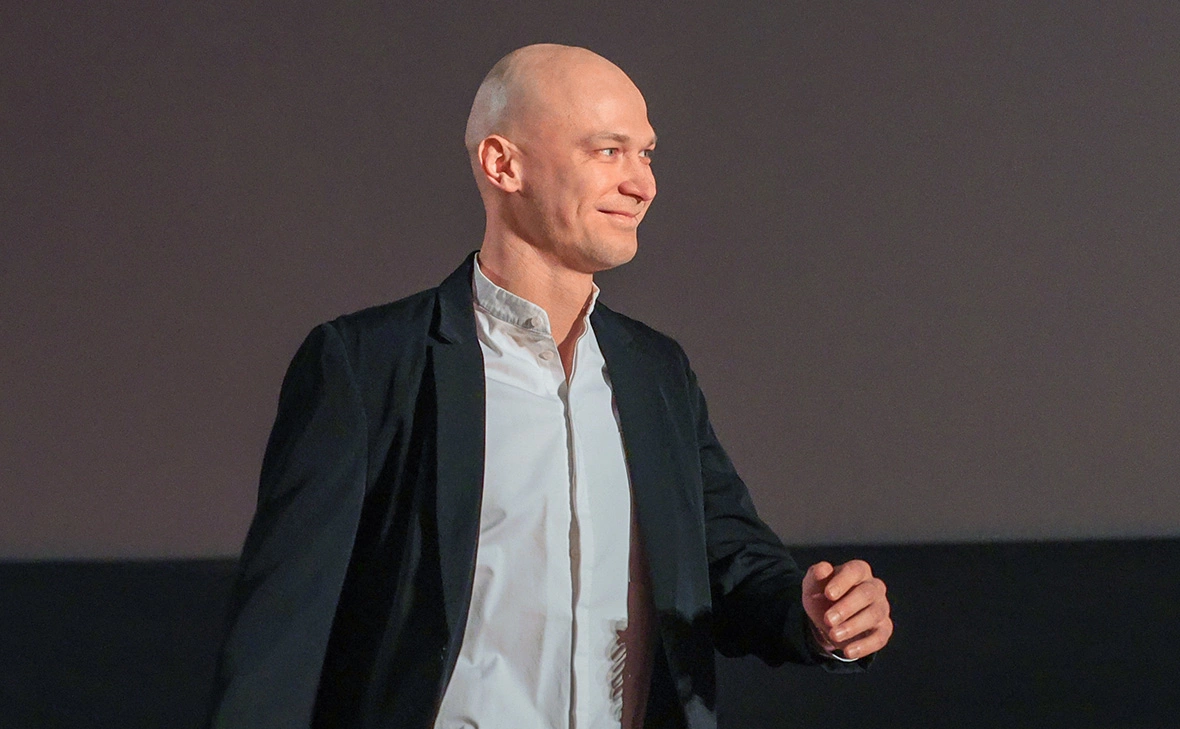 Наталья Шатохина / NEWS.ru / Global Look Press