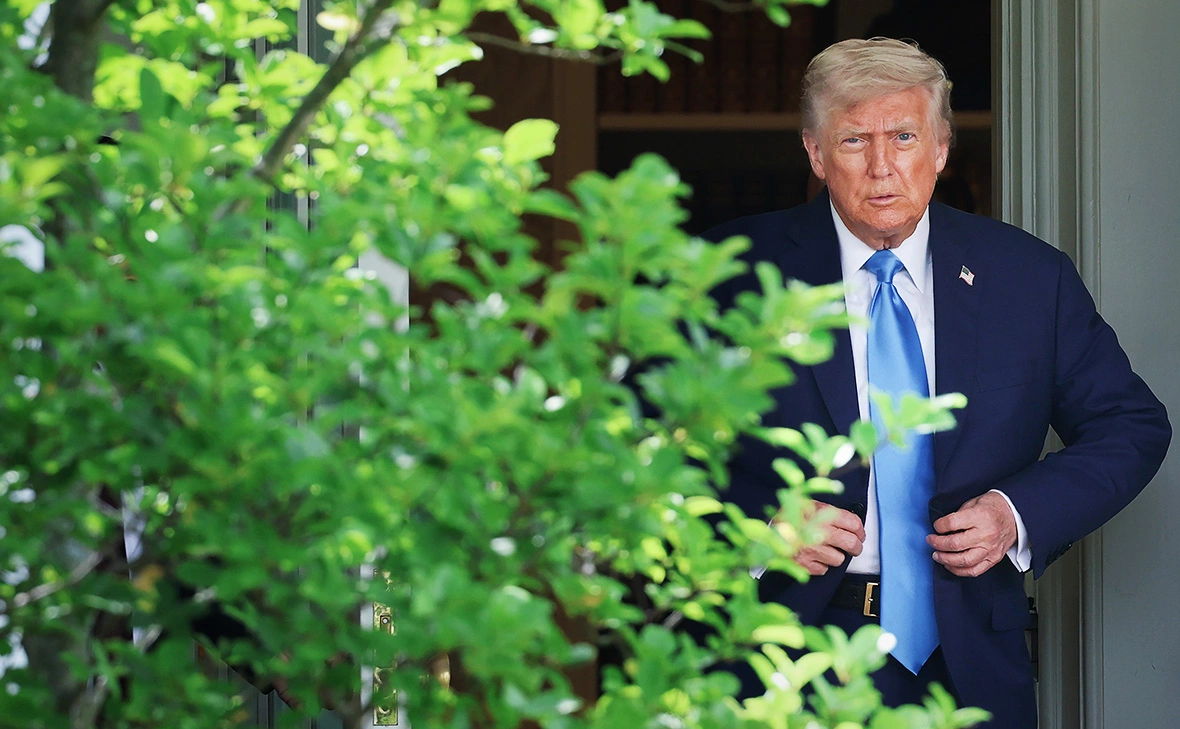 Win McNamee / Getty Images