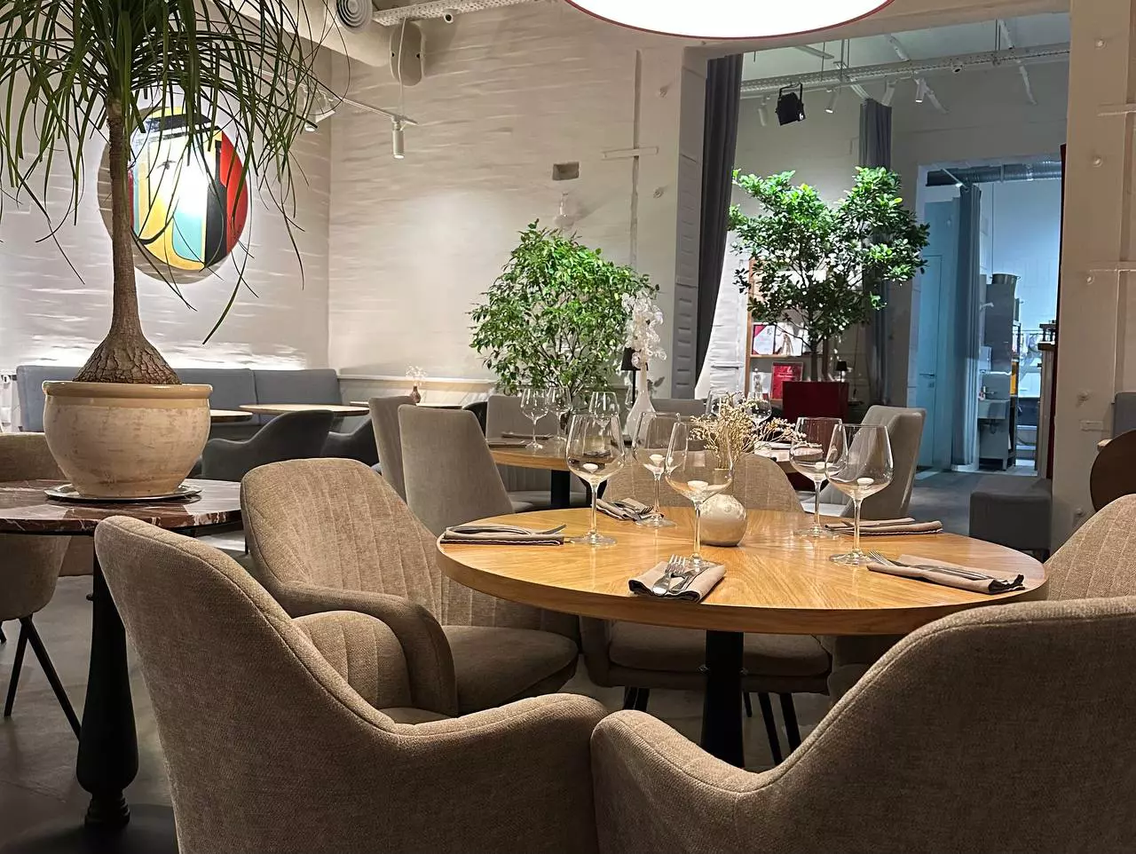 РБК Татарстан