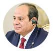 Что будут обсуждать члены БРИКС на саммите в Бразилии без Путина и Си