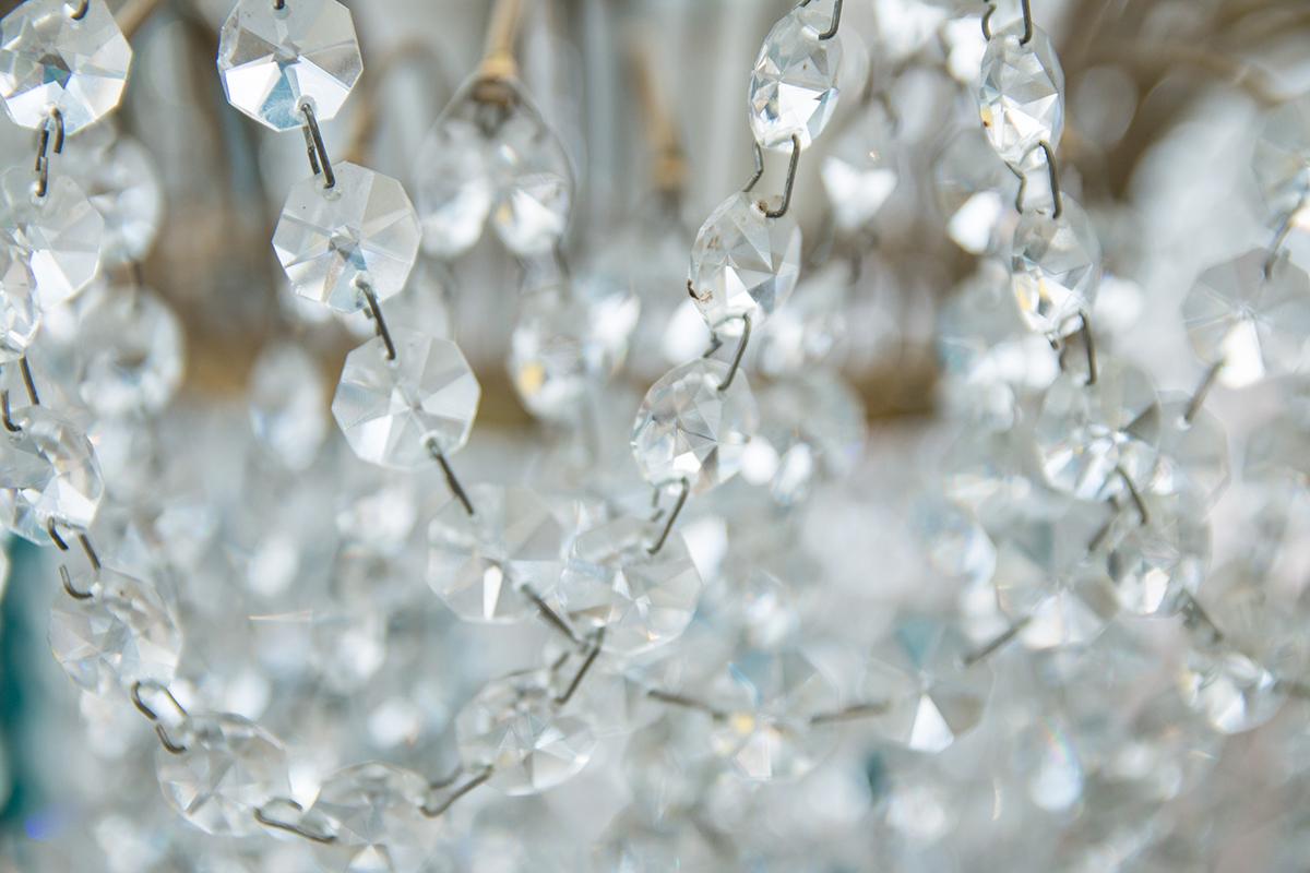 Фото: Tatiana linni / Shutterstock / FOTODOM