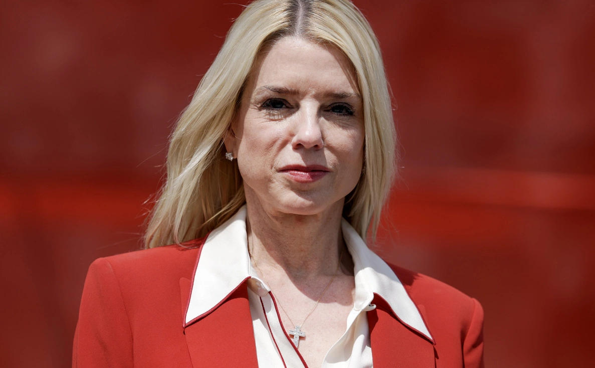 Joe Raedle / Getty Images