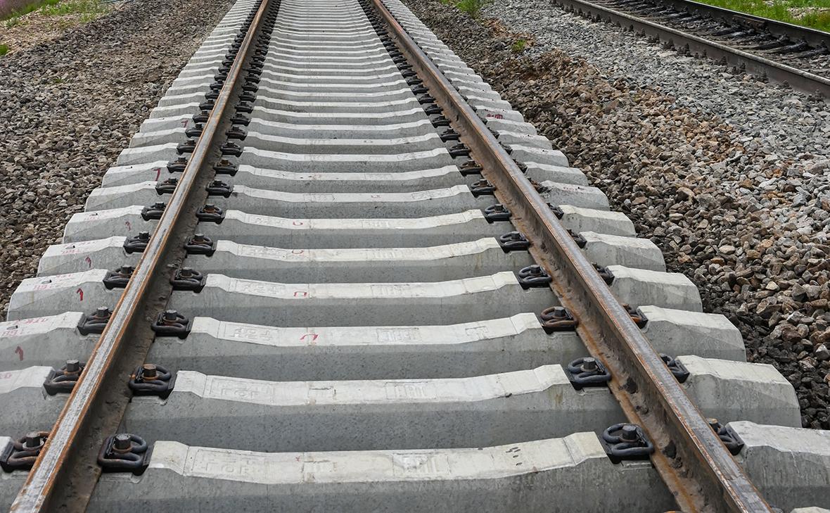 Фото: Евгений Епанчинцев / ТАСС