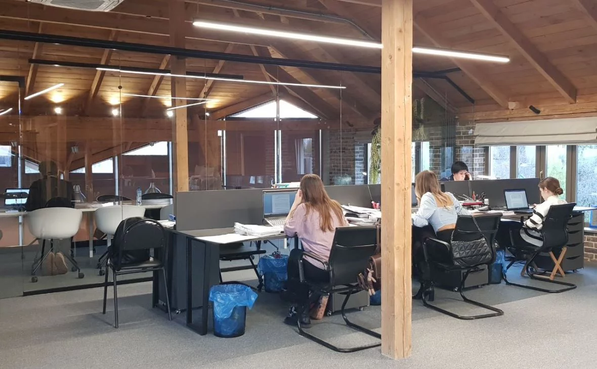 РБК Черноземье