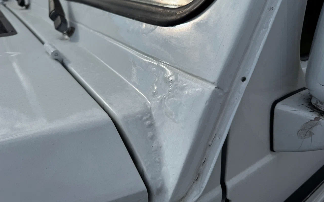 Фото: Autonews