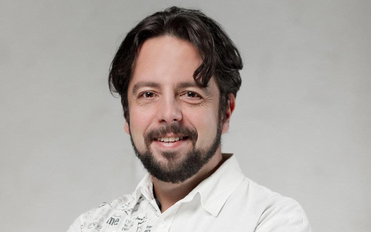 Фото: Московская международная высшая школа бизнеса МИРБИС