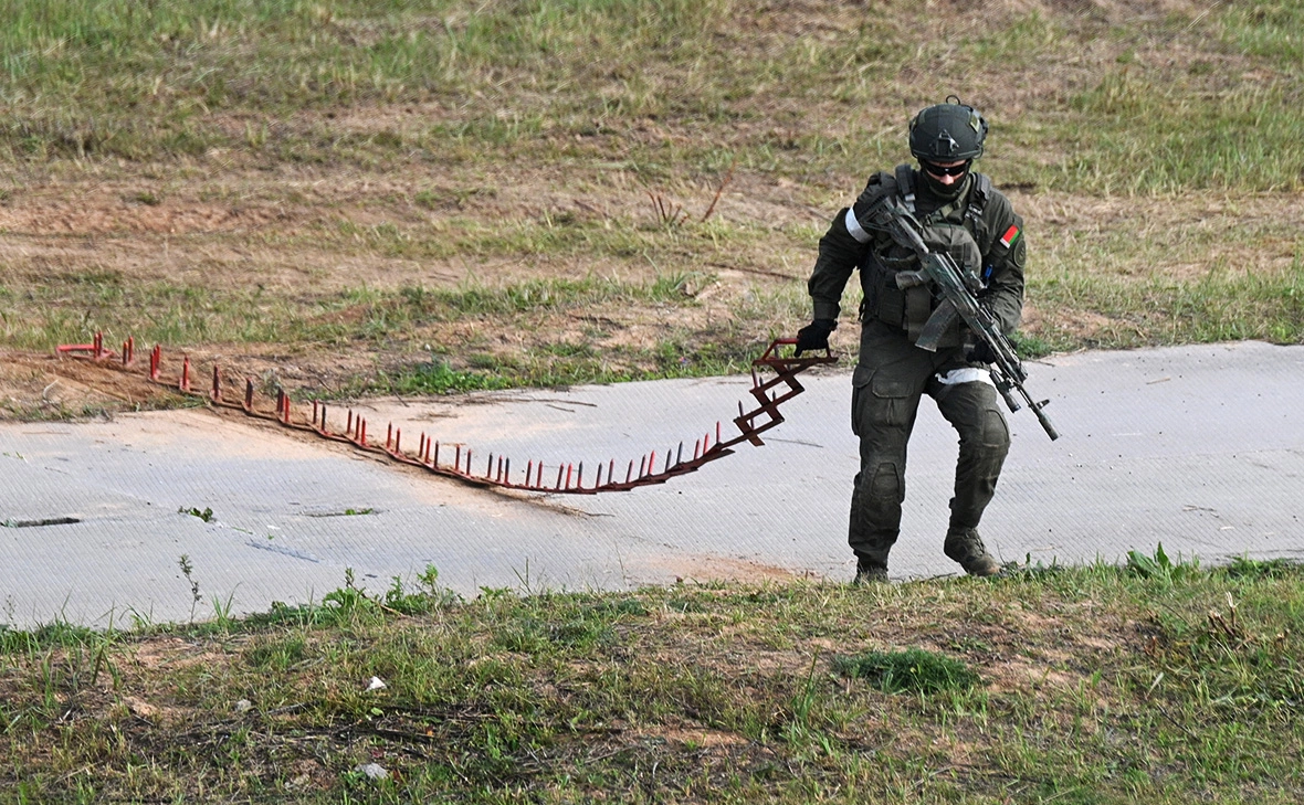 Виктор Толочко / РИА Новости