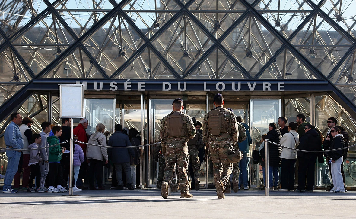 Abdul Saboor / Reuters