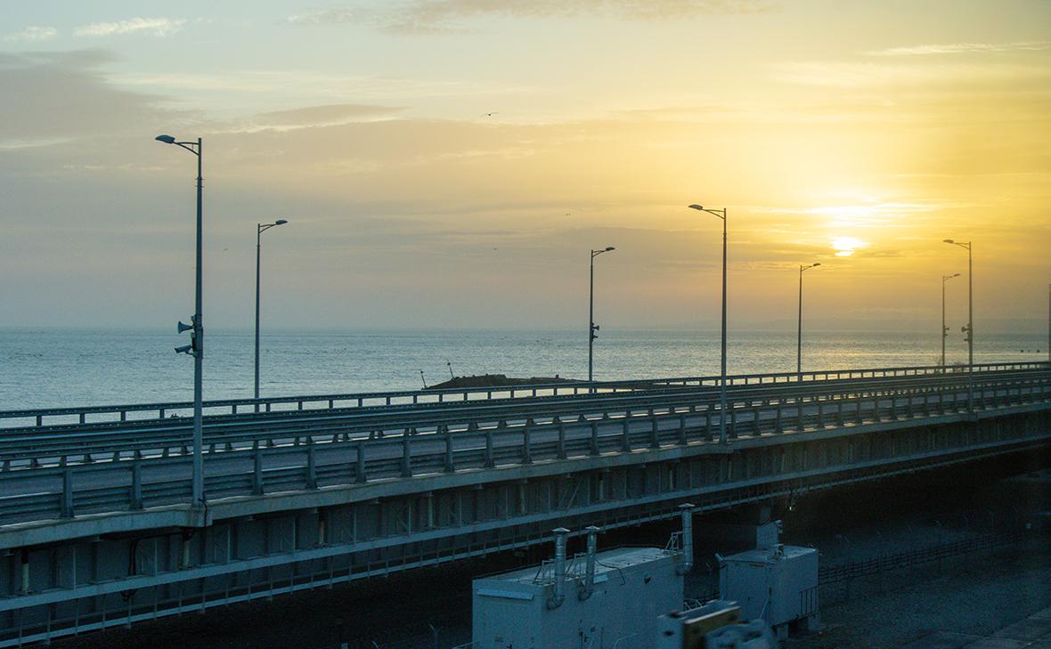 Фото: Сергей Петров / NEWS.ru / Global Look Press