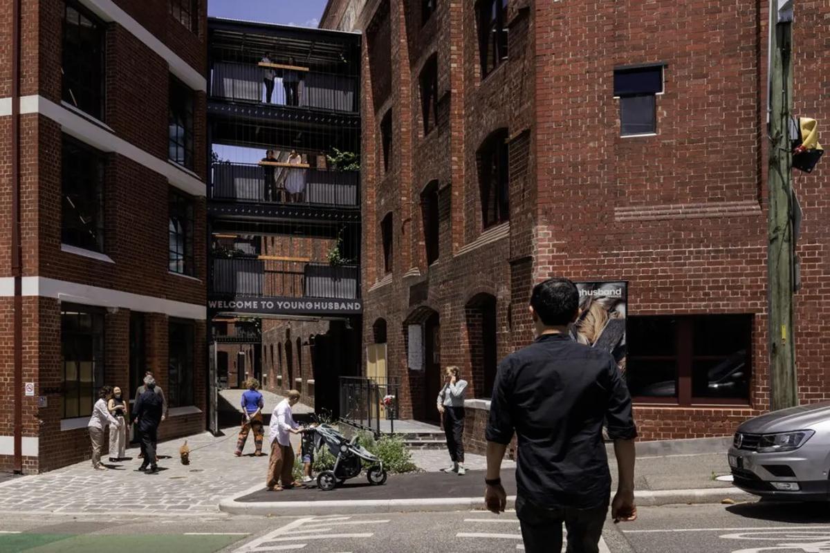 Объявлены победители архитектурного «Оскара»-2025. Как выглядят