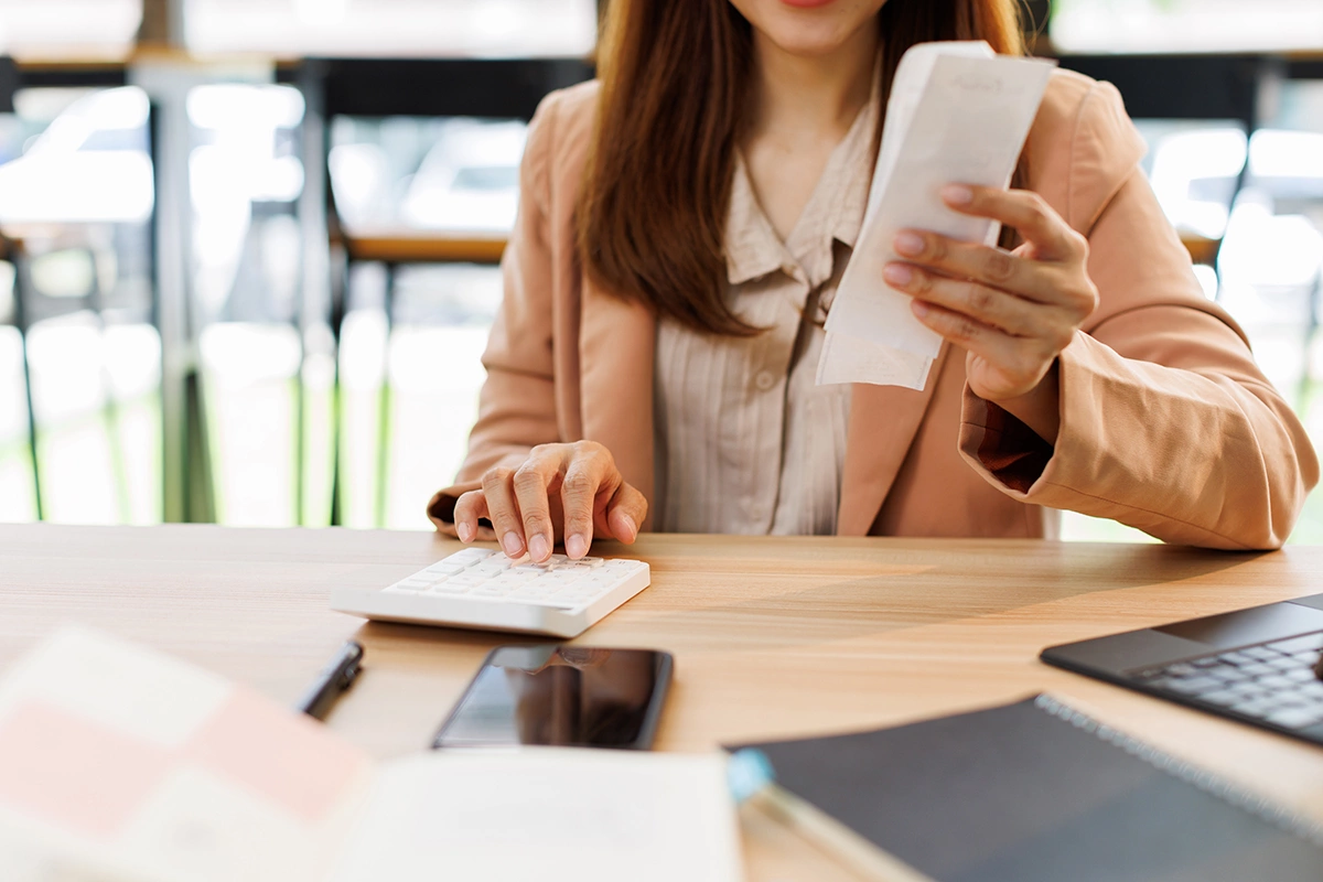 В некоторых случаях госпошлину можно вернуть полностью или частично