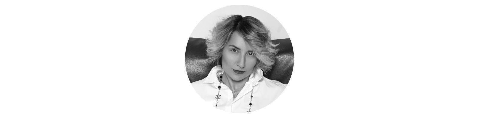 «Это про людей, а не про бизнес»: как рестораны работают с фермами