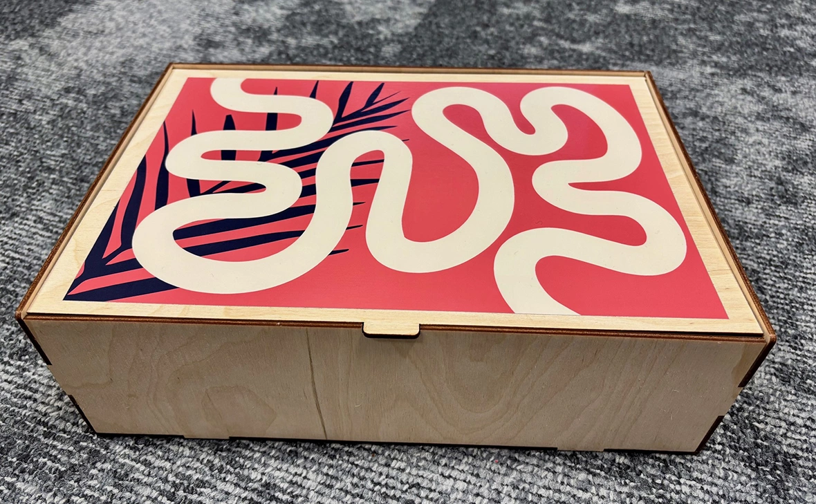 sotsiaalkindlustusamet.ee