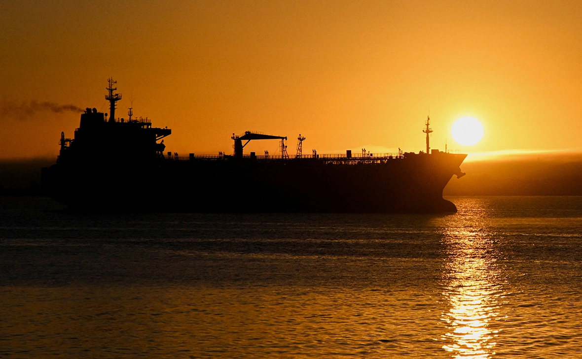 Norlys Perez / Reuters