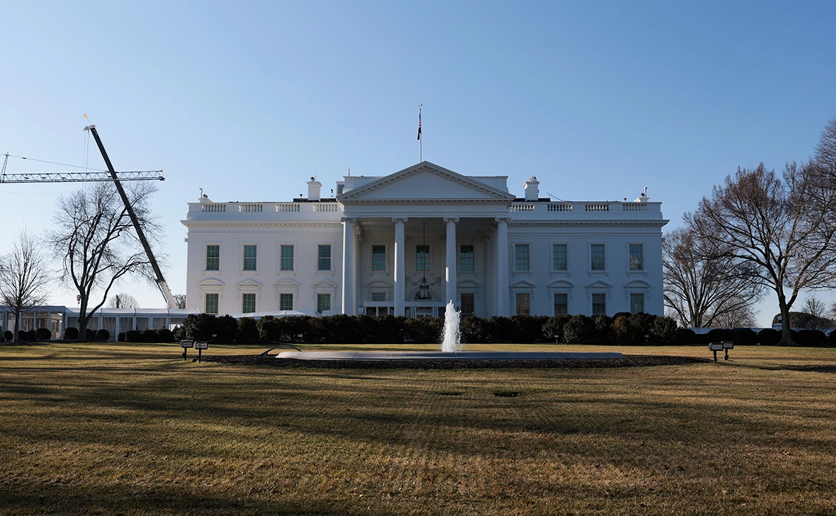 Anna Moneymaker / Getty Images