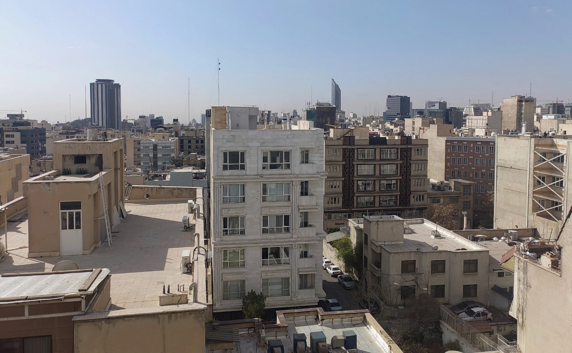 Sha Dati / XinHua / Global Look Press