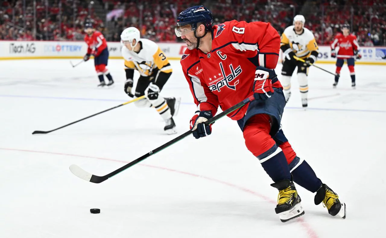 Jamie Sabau / Getty Images