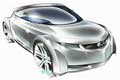 Франкфурт: Mazda представит дизельное купе