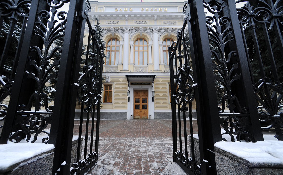 Фото:Антон Белицкий / ТАСС