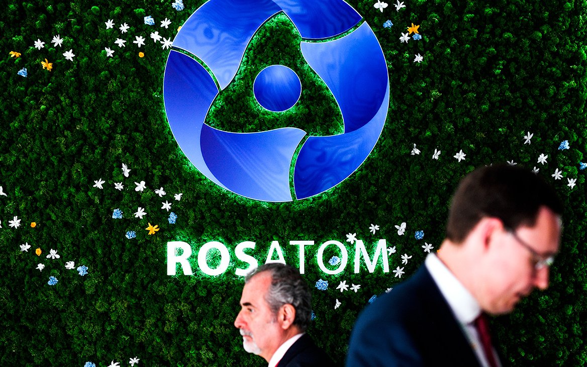 Структура «Росатома» наняла в США лоббистов для сохранения урановых квот